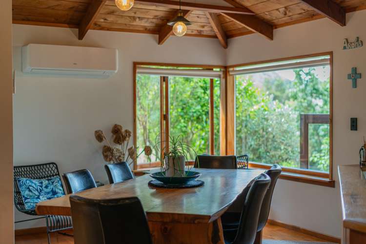 969 Purangi Road Cooks Beach_4