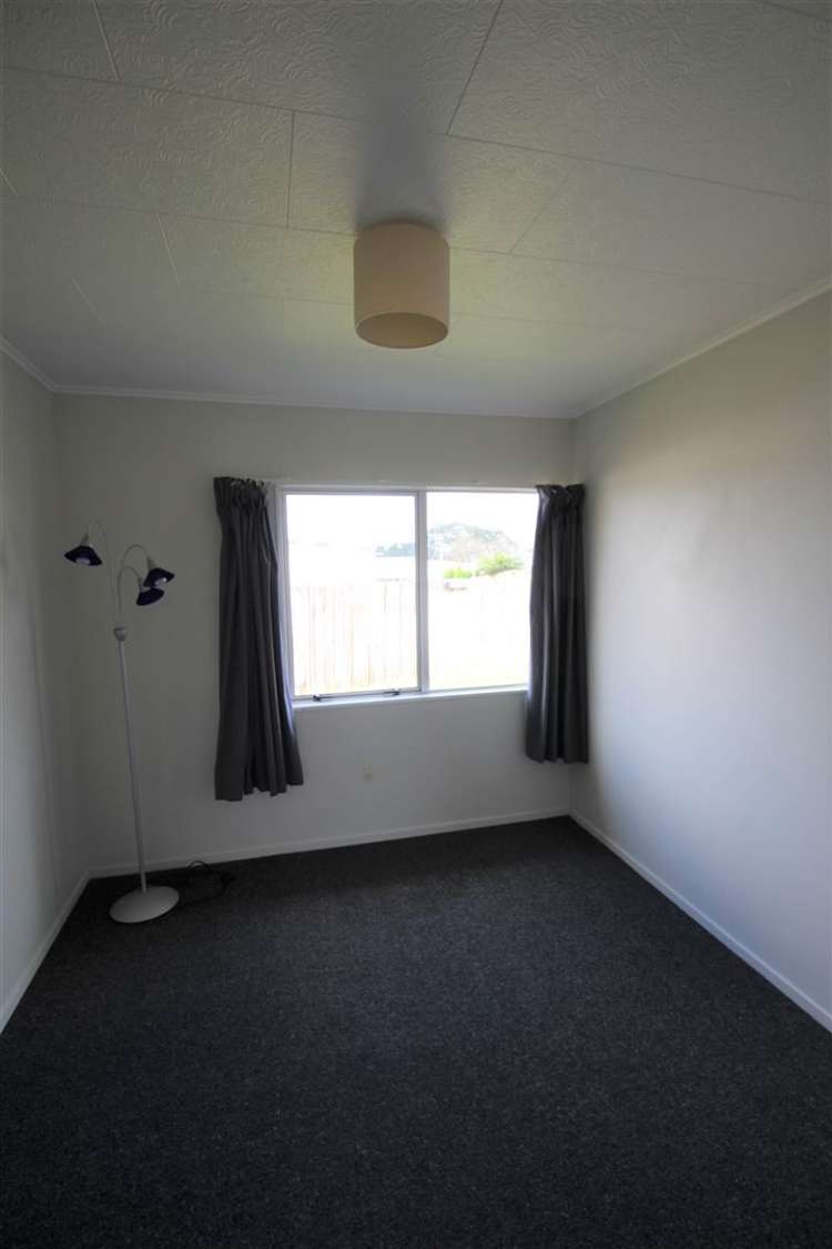 66 Tainui Street Tokoroa_9