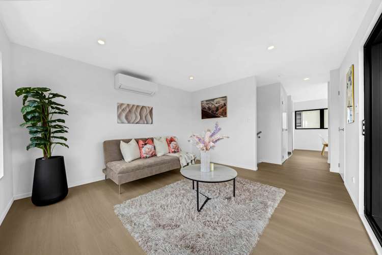 Lots 1-3/12 Taylor Street Blockhouse Bay_17