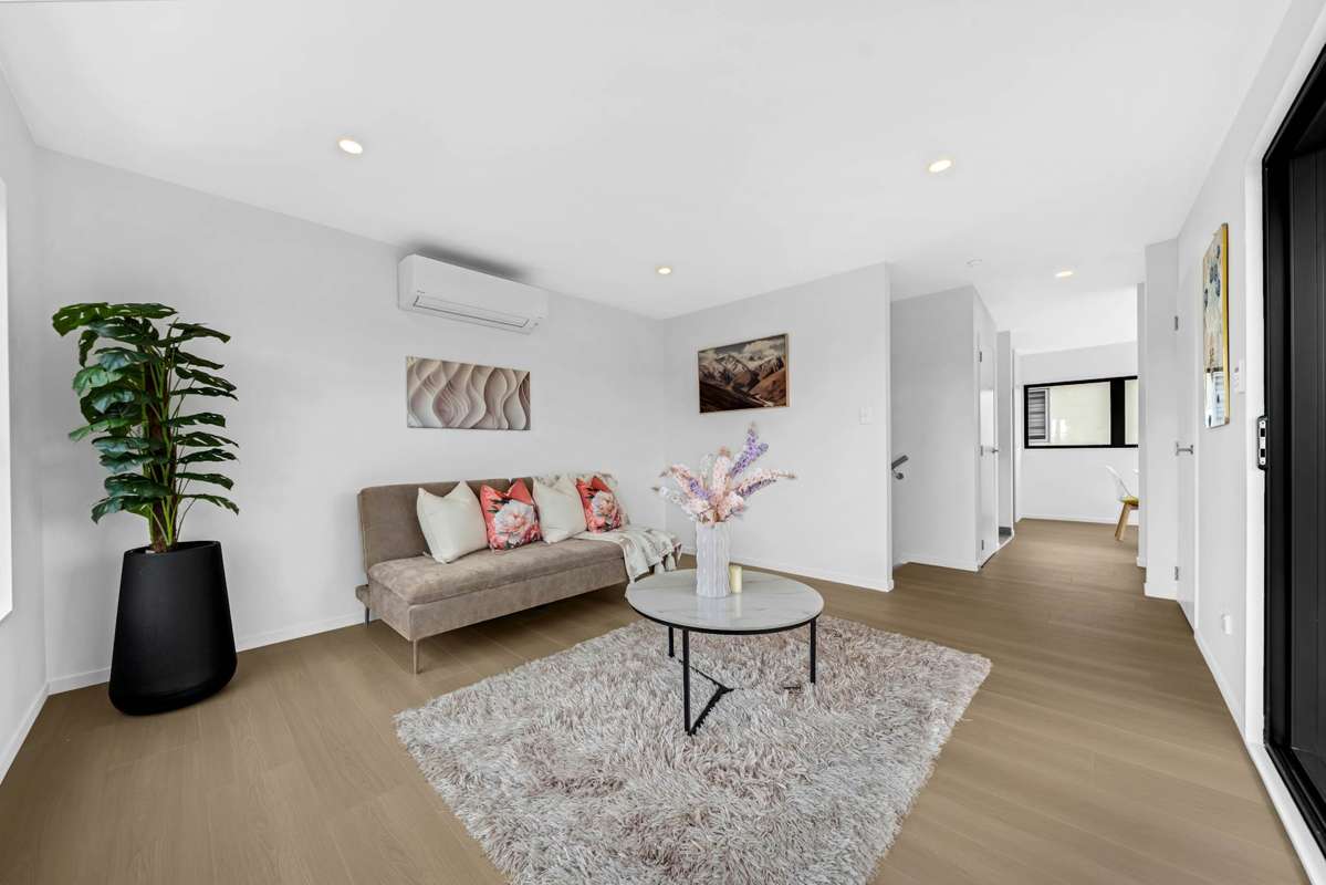 Lots 1-3/12 Taylor Street_2