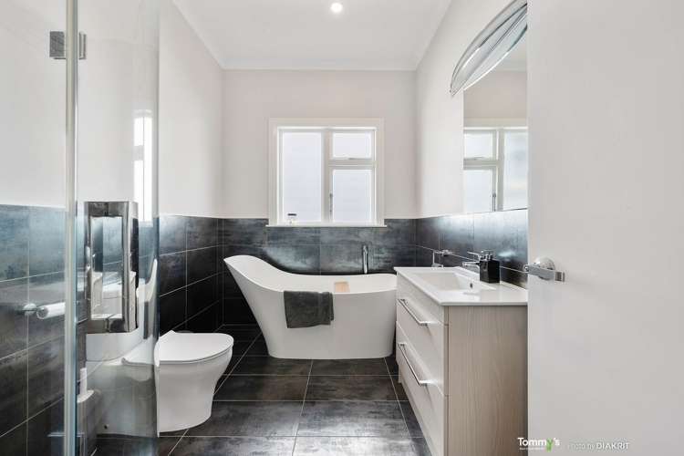 50 Wright Street Mount Cook_7