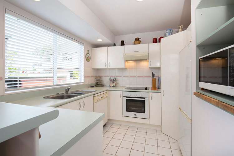 6/50 Cook Street Howick_14