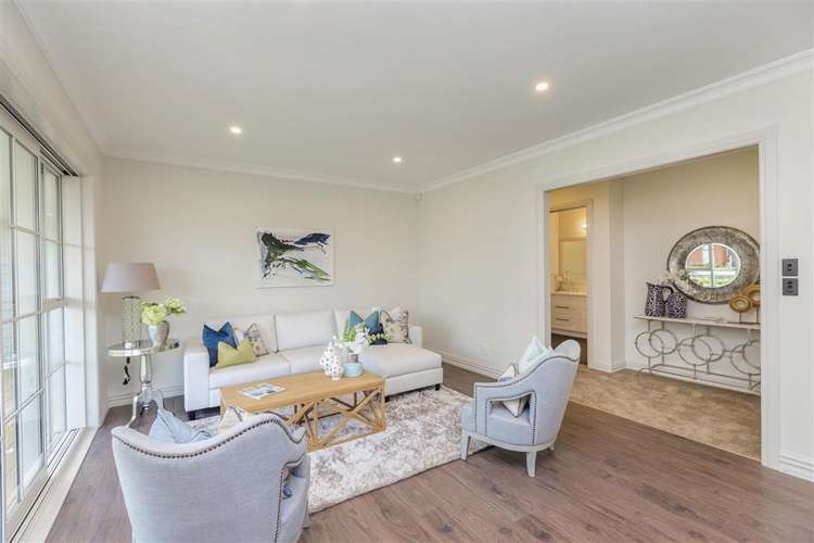 4 Kilmacrennan Drive Rosehill_12