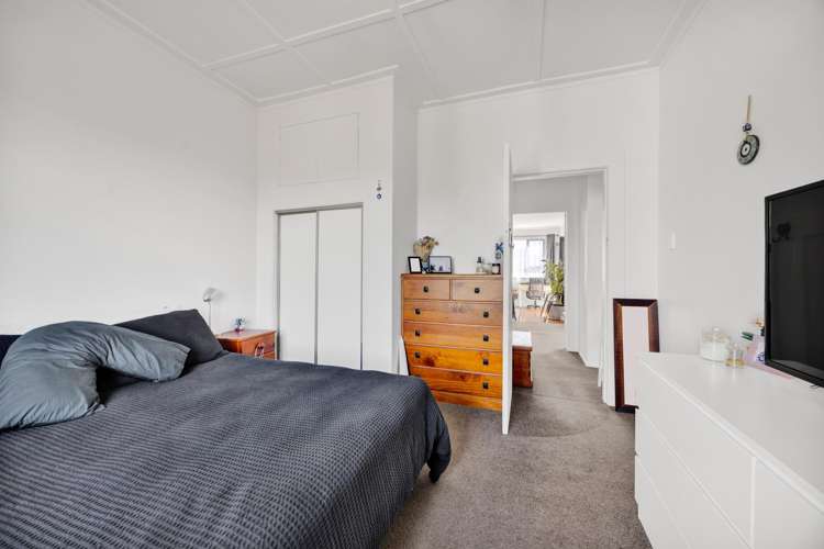 34 Kent Street Patea_18