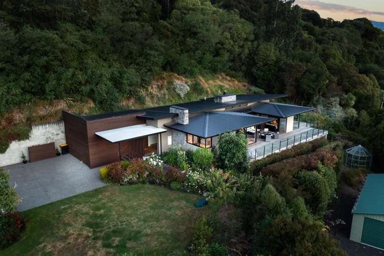 34 Pawsons Valley Road Duvauchelle_18