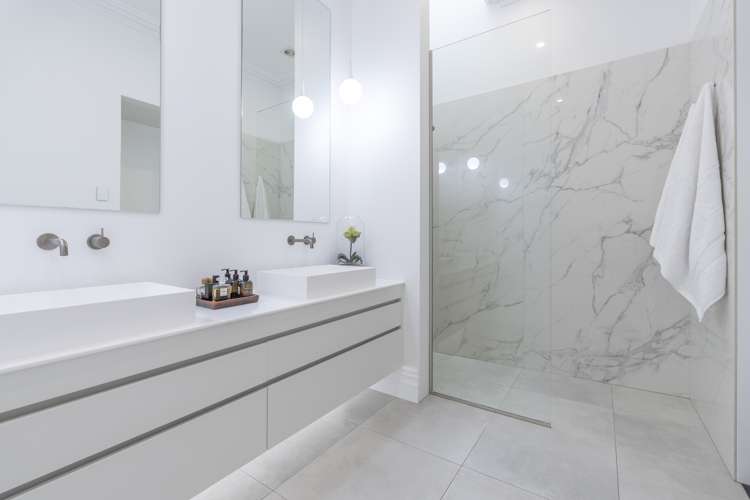 17 Brixton Road Mount Eden_16