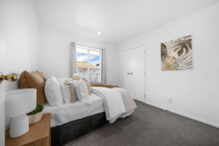 21 Glen Osborne Terrace Flat Bush_11