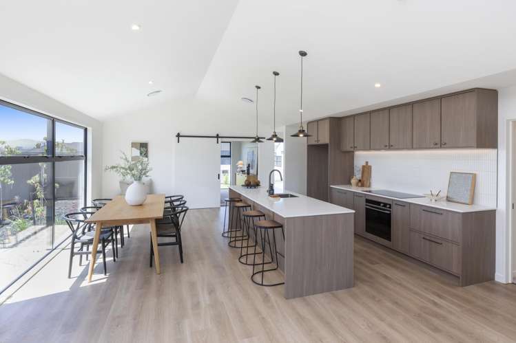 53 Bridgehampton Drive Prebbleton_7