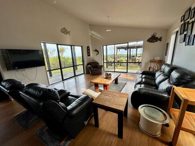 76 Eco Place (Wangapeka Rd) Little Wanganui_4