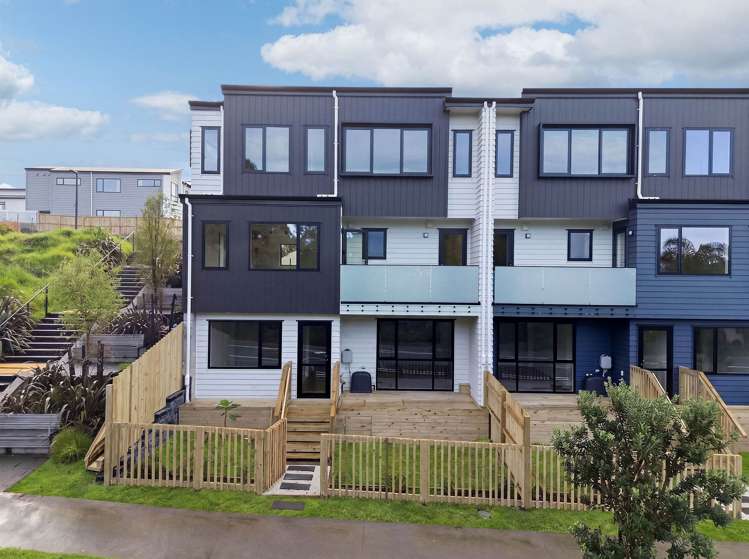 27 Scott Road_0