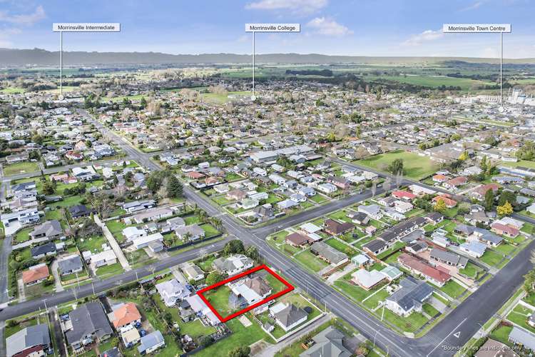 13 Coronation Road Morrinsville_20