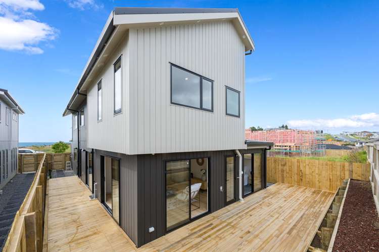 62 Matangi View Drive Orewa_25