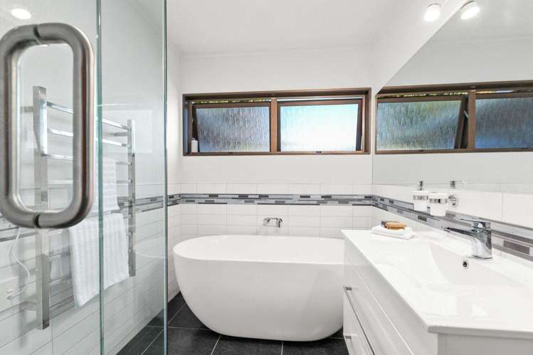 17D Holyrood Terrace 2124_10