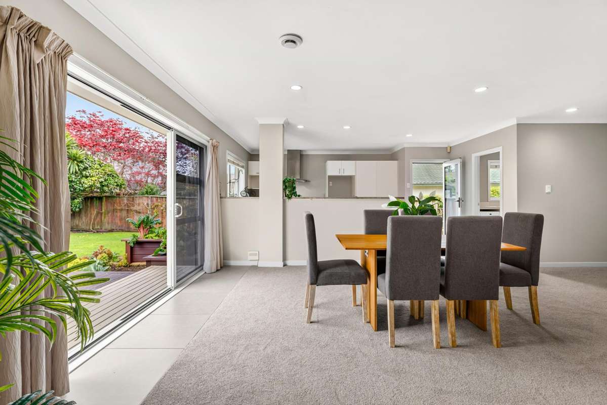 34 Bernard Street_2