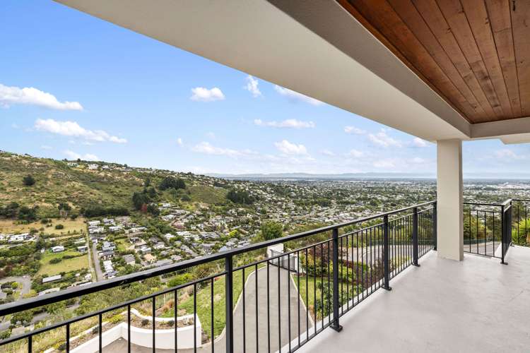 80 Major Aitken Drive Huntsbury_34