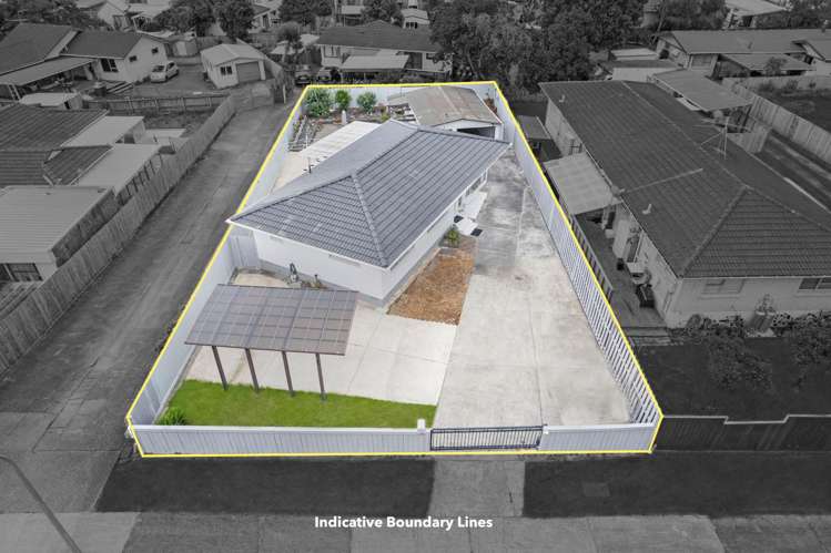 12 Suwyn Place_5