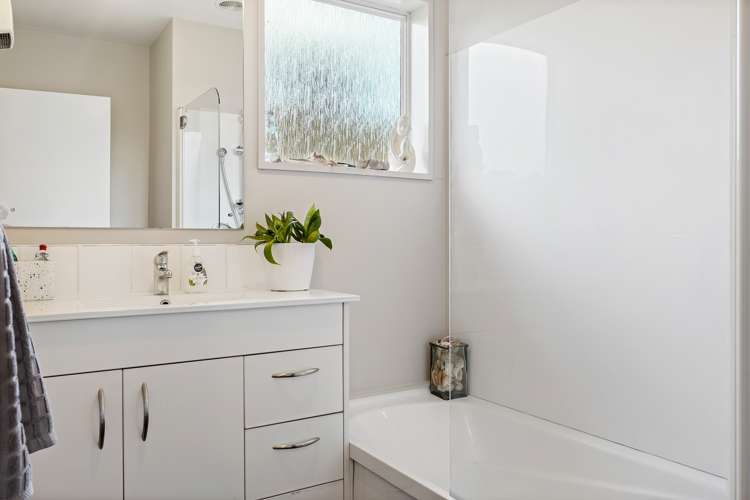 11 Smarts Drive Leithfield_8