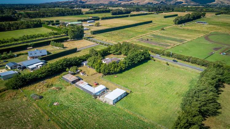 500 Ellesmere Road Lincoln_1