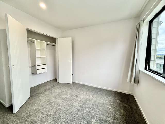 4/16 Buisson Glade West Harbour_3