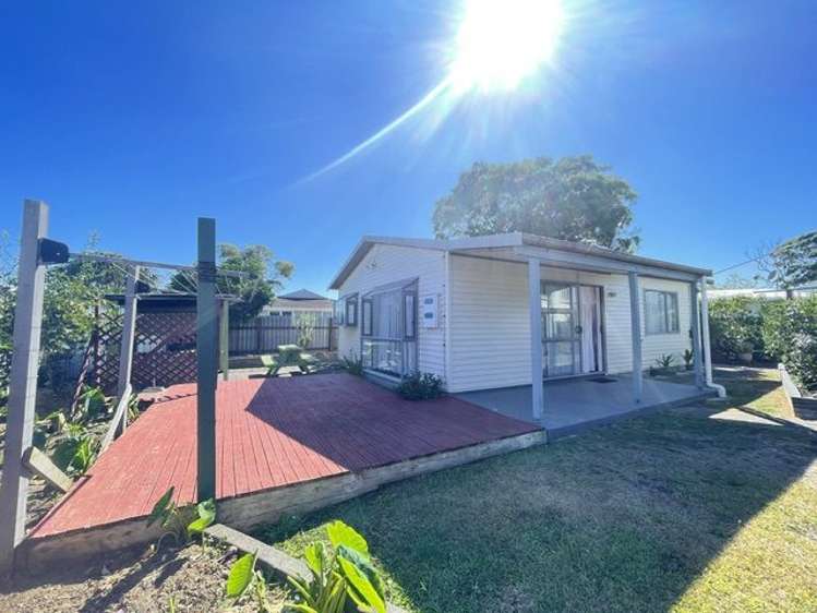 6a Topaz Place_0