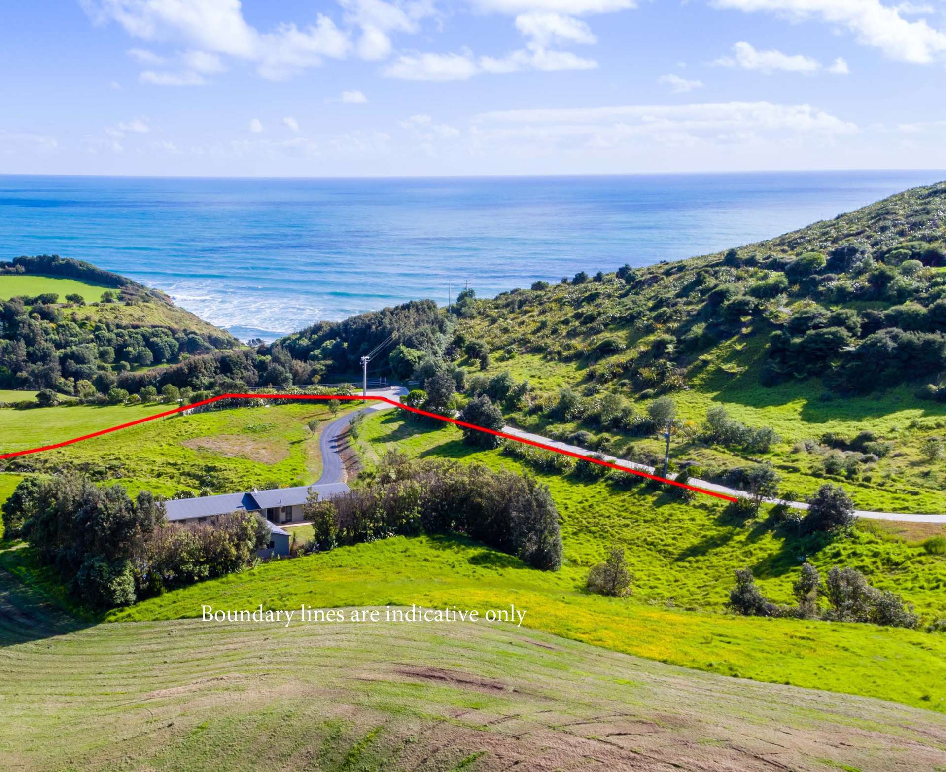 477 Oaia Road Muriwai_0