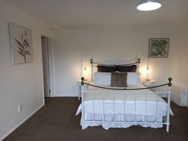 Address withheld Havelock North_2