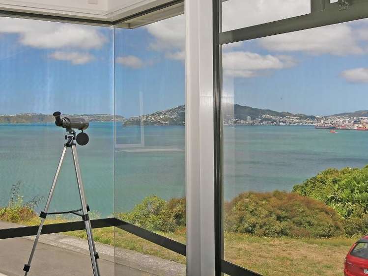 9 Sovereign Point Kaiwharawhara_5