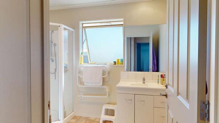 6a Oxford Street Hampstead_10