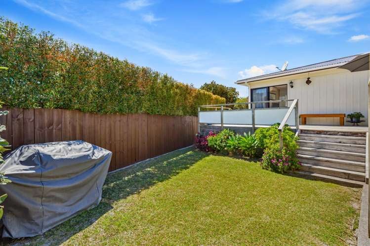 114a Mcleod Road Te Atatu South_32