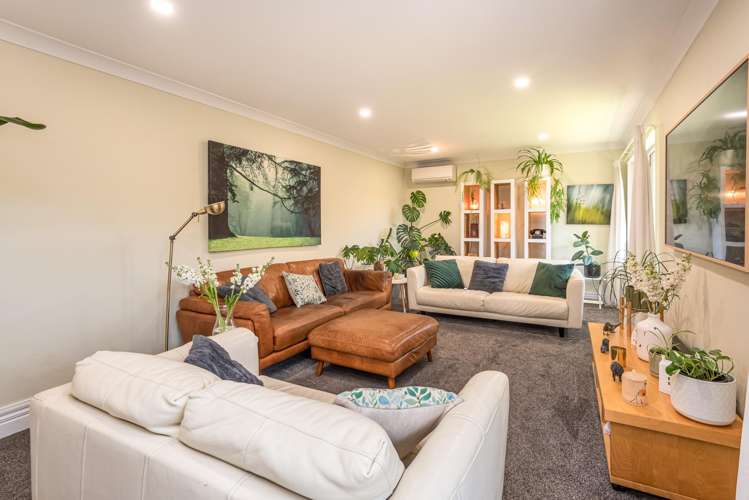 56 William Street Prebbleton_5