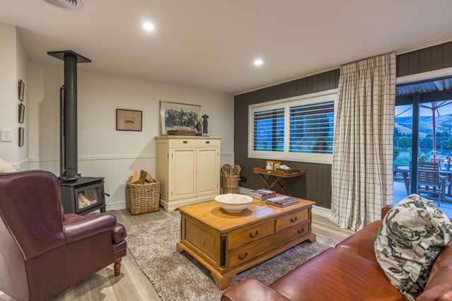 Lot 2/50 Heaney Road, RD 2 Cromwell_3