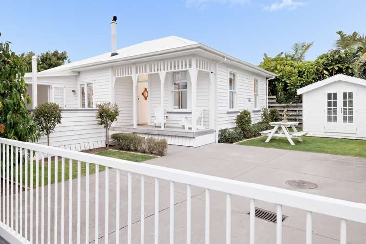 12A Ngarimu Place Mt Maunganui_23