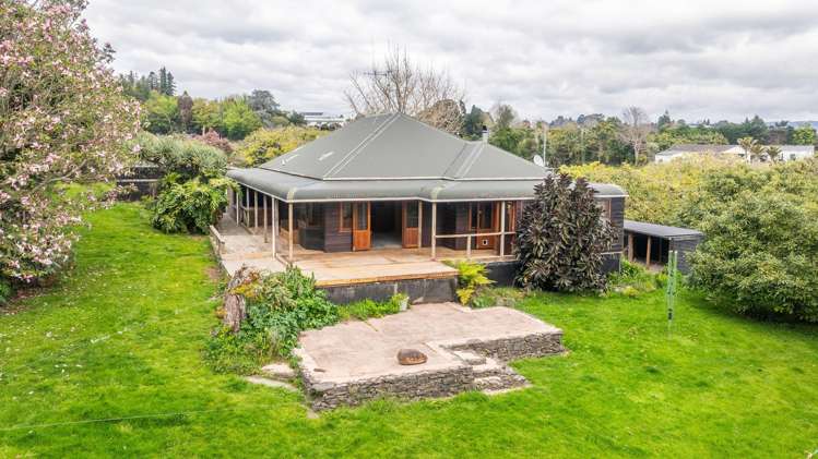 11 Pahoia Road_3