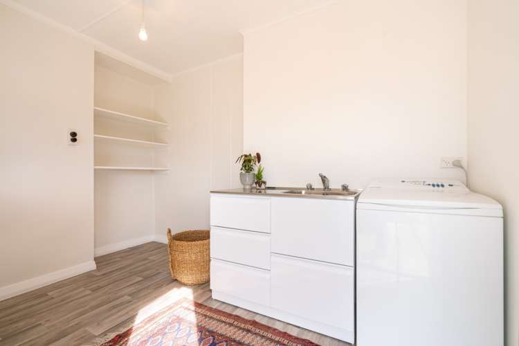 14 Marewa Street Kew_16