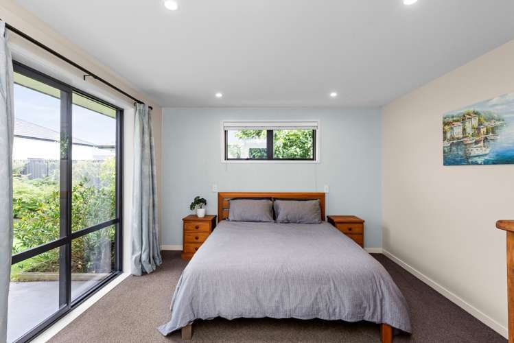 56 Kapiti Drive Poraiti_5