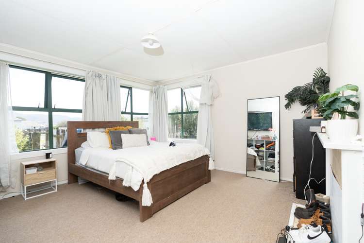 1 Thomas Street Ngaruawahia_7