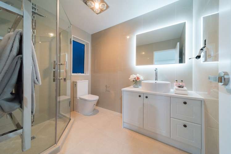 18 Eastfield Avenue Flat Bush_18