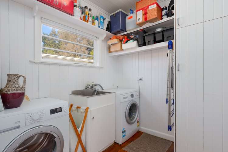 17 Suter Street Stoke_13