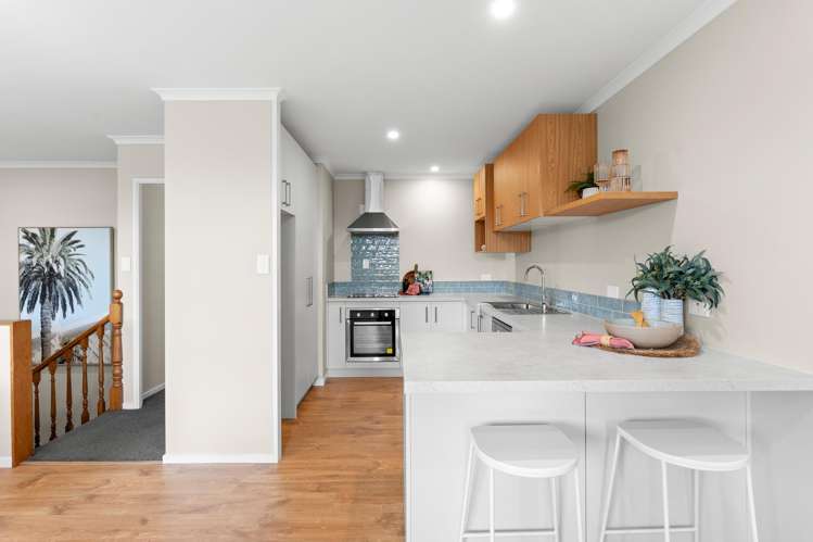 15d Matai Street Mount Maunganui_5