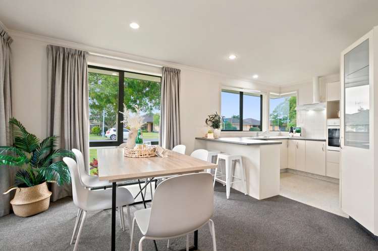 70 The Gardens Drive Papamoa_7