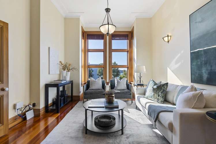 54 Sarsfield Street Herne Bay_2