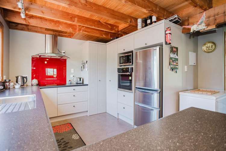 143 Weber Road Dannevirke_6