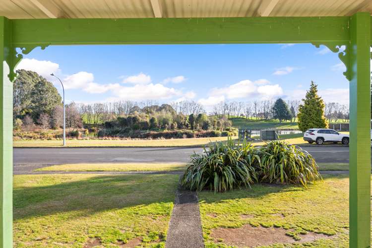 67 Arawa Crescent Tokoroa_2