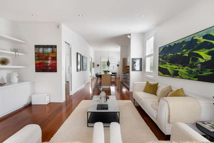 76 Wanganui Avenue Ponsonby_14