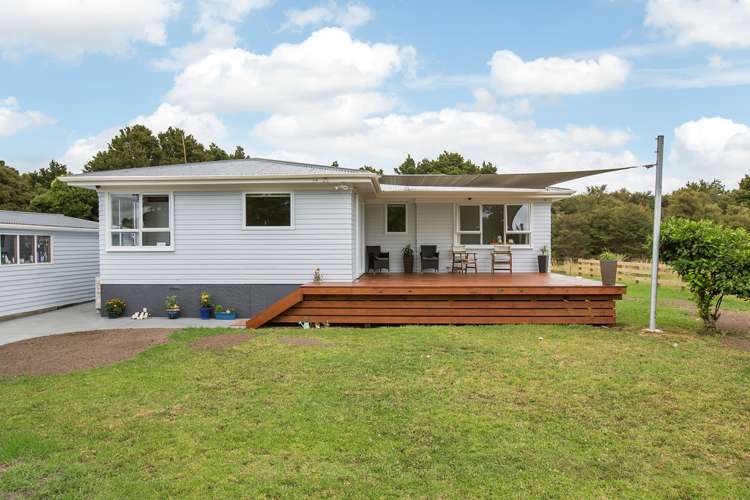 45 Blagrove Road Poroti_21