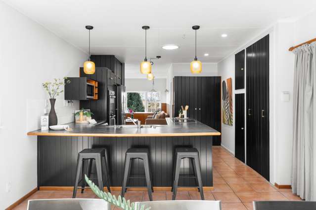 28 Ranfurly Road Feilding_3