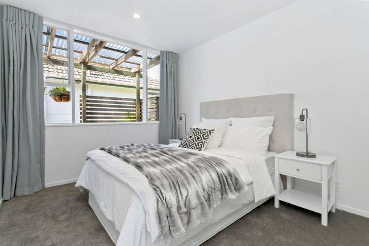 1/25 Duncan Avenue Sandringham_7