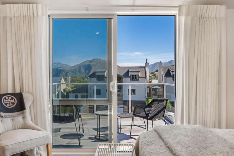 1 Ironside Drive Wanaka_19