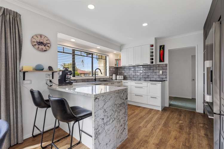 29 Rosberg Place Mount Maunganui_4