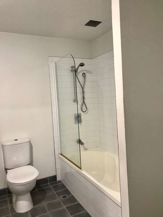 2d/21 Saint Jude Street Avondale_2